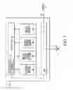 Fig. 03 - Multiple request notification network for global ordering in a coherent mesh interconnect