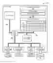 Fig. 01 - Per-DRAM and per-buffer addressability shadow registers and write-back functionality