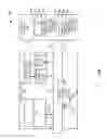 Fig. 02 - Per-DRAM and per-buffer addressability shadow registers and write-back functionality