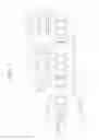 Fig. 07 - Device including a single wire interface and a data processing system having the same