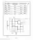 Fig. 09 - Platform Management System, Apparatus, and Method