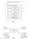 Fig. 02 - System and methods to support vendor defined USB requests for application managed USB devices in VDI environments