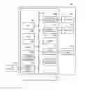 Fig. 01 - Information processing apparatus that permits use of a USB device by an application being displayed, method of controlling the same and non-transitory computer readable medium