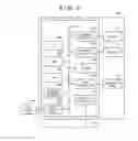 Fig. 02 - Information processing apparatus that permits use of a USB device by an application being displayed, method of controlling the same and non-transitory computer readable medium