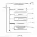 Fig. 06 - System and method to improve USB mass storage device arrival acceleration for redirected USB mass storage devices