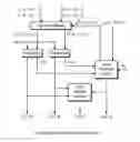 Fig. 01 - SYSTEM AND METHOD FOR THE OPERATION OF AN AUTOMOTIVE VEHICLE SYSTEM WITH MODELED SENSORS