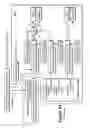 Fig. 46 - SYSTEM AND METHOD FOR THE OPERATION OF AN AUTOMOTIVE VEHICLE SYSTEM WITH MODELED SENSORS