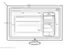 Fig. 01 - Presenting views of an electronic document