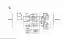 Fig. 01 - Enhanced document services