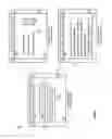 Fig. 09 - Enhanced document services