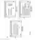 Fig. 09 - Enhanced document services