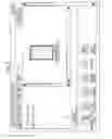 Fig. 06 - Information processing apparatus and non-transitory computer readable medium