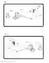 Fig. 01 - Smart flip operation for grouped objects
