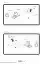 Fig. 02 - Smart flip operation for grouped objects