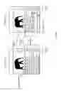 Fig. 06 - Managing the display of electronic documents having embedded graphical elements
