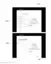Fig. 01 - System and method of digital note taking