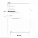 Fig. 28 - System and method of digital note taking