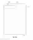 Fig. 35 - System and method of digital note taking