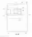 Fig. 40 - System and method of digital note taking