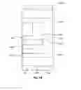 Fig. 41 - System and method of digital note taking