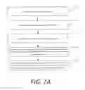 Fig. 03 - METHOD AND DEVICE FOR STORING STRING