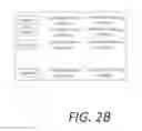 Fig. 04 - METHOD AND DEVICE FOR STORING STRING