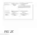 Fig. 05 - METHOD AND DEVICE FOR STORING STRING