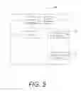 Fig. 08 - METHOD AND DEVICE FOR STORING STRING
