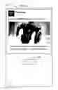 Fig. 01 - Embedding links in user-created content on online social networks