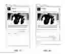 Fig. 04 - Embedding links in user-created content on online social networks