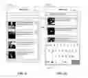 Fig. 05 - Embedding links in user-created content on online social networks