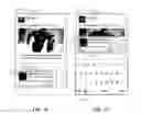 Fig. 06 - Embedding links in user-created content on online social networks