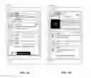 Fig. 07 - Embedding links in user-created content on online social networks