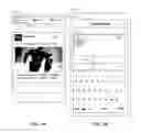 Fig. 08 - Embedding links in user-created content on online social networks