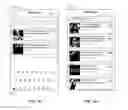 Fig. 09 - Embedding links in user-created content on online social networks