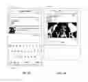 Fig. 10 - Embedding links in user-created content on online social networks