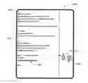 Fig. 01 - Interactive preview teasers in communications