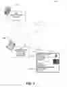 Fig. 02 - Interactive preview teasers in communications