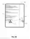 Fig. 04 - Interactive preview teasers in communications
