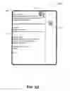 Fig. 06 - Interactive preview teasers in communications