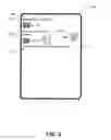 Fig. 07 - Interactive preview teasers in communications