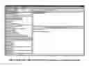 Fig. 06 - Automatic Sentence And Clause Level Topic Extraction And Text Summarization