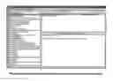 Fig. 07 - Automatic Sentence And Clause Level Topic Extraction And Text Summarization