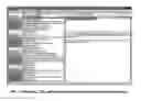 Fig. 08 - Automatic Sentence And Clause Level Topic Extraction And Text Summarization
