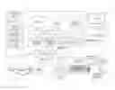 Fig. 01 - Automatically converting text to business graphics