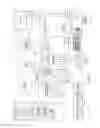 Fig. 02 - Automatically converting text to business graphics