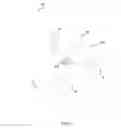 Fig. 06 - Gesture based annotations