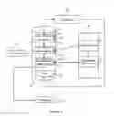 Fig. 04 - System and process for generating an internet application
