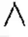 Fig. 02 - Deriving Logical Justification in an Extensible Logical Reasoning System