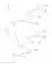 Fig. 08 - Deriving Logical Justification in an Extensible Logical Reasoning System